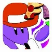 ������������(������Ծð����Ϸ)