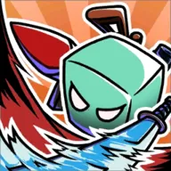 �����ع�(��������Ϸ)