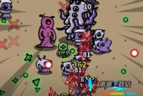 �����ع�(��������Ϸ)