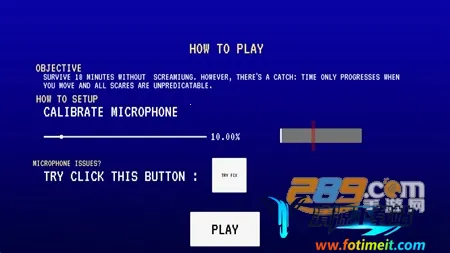 ��Ҫ���(�ֲ�����ð����)