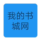 �ҵ������(����Ķ�����)