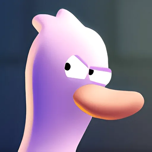 ȭ��Ѽ(Ѽ�Ӹ���Ϸ)