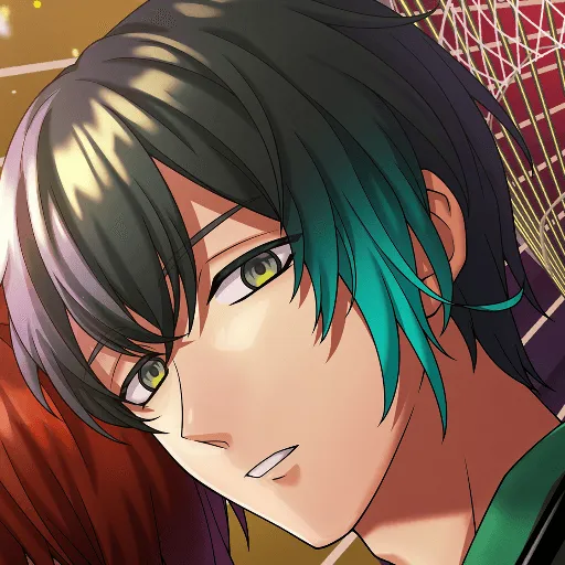 Obey Me Nightbringer(��Ů������Ϸ)