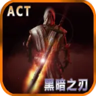 �ڰ�֮��2025���°汾