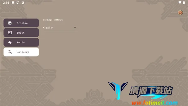 黑暗之刃2025最新版本 黑暗之刃2025最新版本