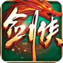 ����������Դ2025���°汾