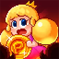 ���ع���2025���°汾