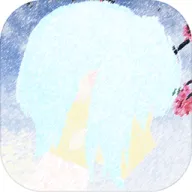 ����ͥԺ����2025�ٷ����°汾