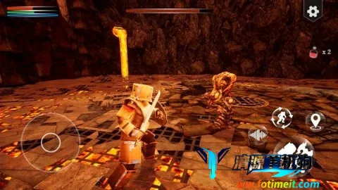 奥龙庭院白侍2025官方最新版本 奥龙庭院白侍2025官方最新版本