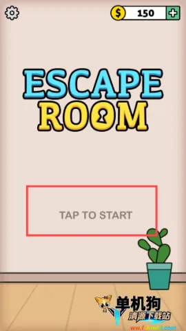 �ӳ�����(Ӣ����������)