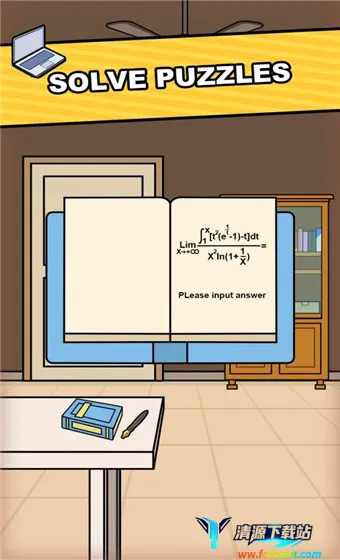 �ӳ�����(Ӣ����������)