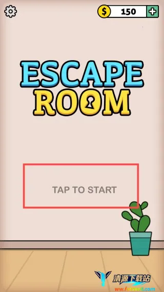 �ӳ�����(Ӣ����������)