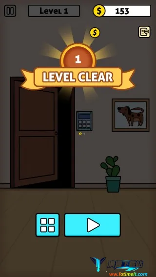 �ӳ�����(Ӣ����������)