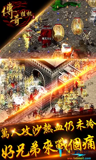 �����һ�2025�ٷ�����