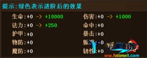 �����һ�2025�ٷ�����