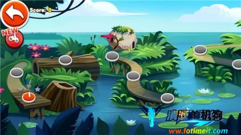 �ؼ�Ħ����(Ħ���ؼ�������Ϸ)