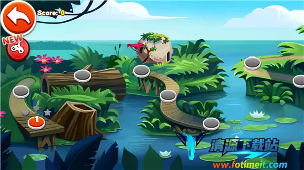 �ؼ�Ħ����(Ħ���ؼ�������Ϸ)