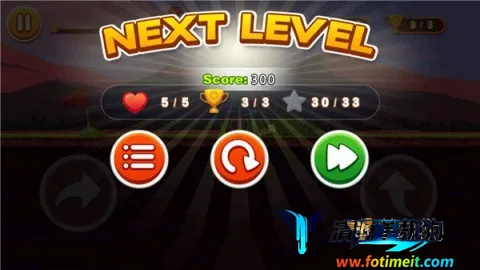 �ؼ�Ħ����(Ħ���ؼ�������Ϸ)