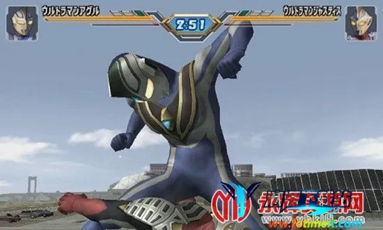 �������񶷽���1(����������Ϸ)