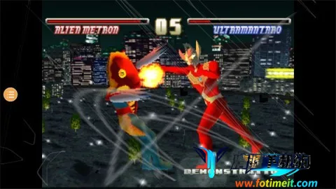 �������񶷽���1(����������Ϸ)