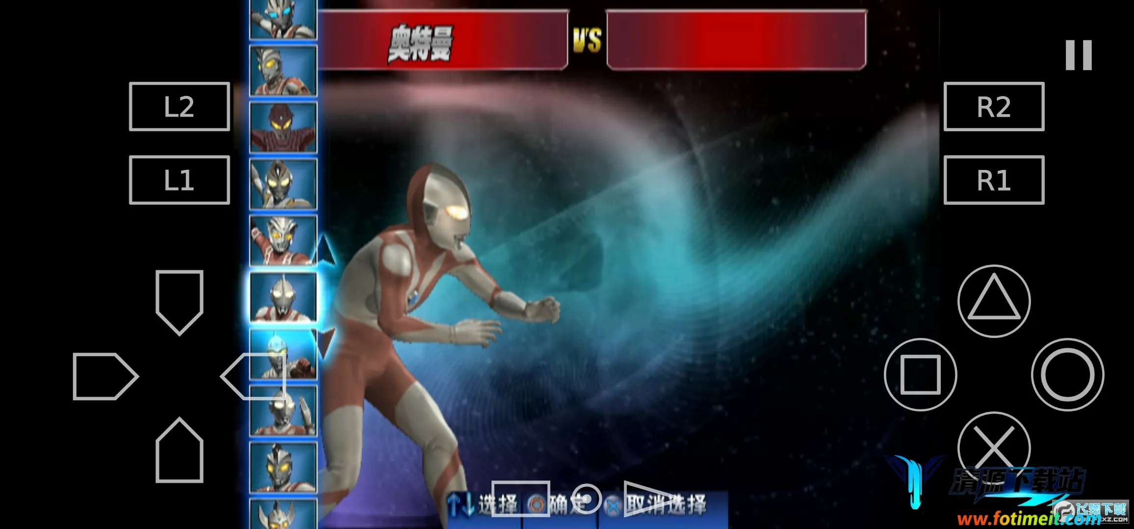 �������񶷽���1(����������Ϸ)