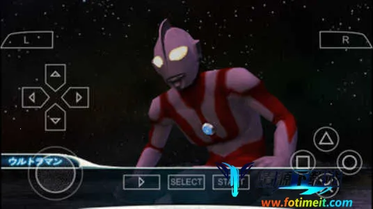 �������񶷽���1(����������Ϸ)