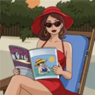 ����Ҳ�ͬ(�Ҳ�ͬ��Ϸ)