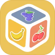 ������������(����������Ϸ)