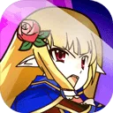 ¶��˿Ӷ����(Ӷ������ð����Ϸ)