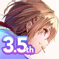 �Ⱦ���2025�ٷ�����