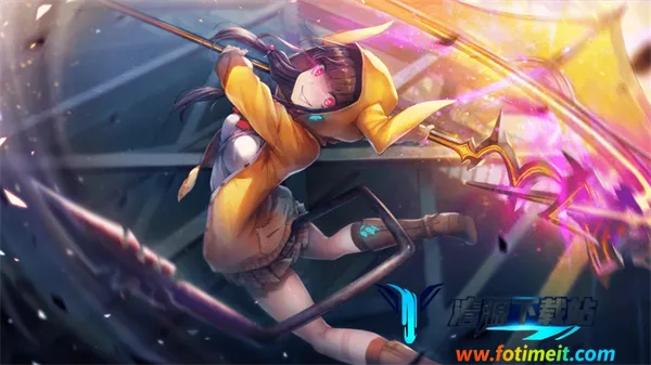 �Ⱦ���2025�ٷ�����