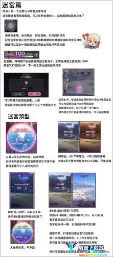 �Ⱦ���2025�ٷ�����