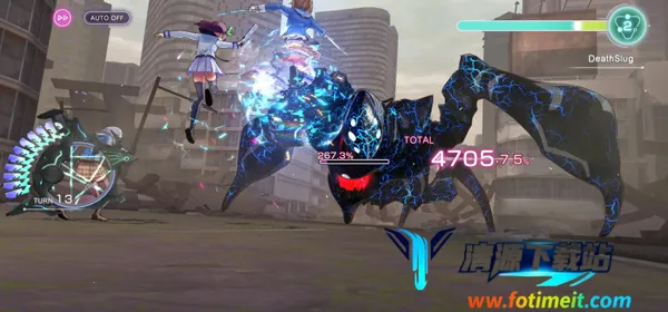 �Ⱦ���2025�ٷ�����