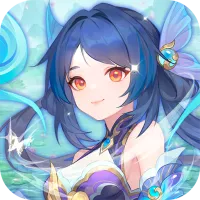 ��������(�غ���������Ϸ)