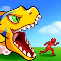 ���ޱ�����2025���°汾