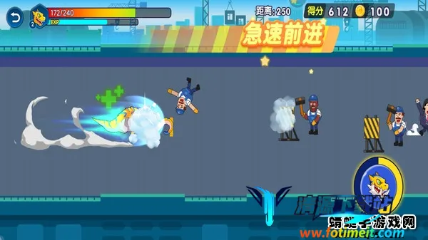 ���ޱ�����2025���°汾