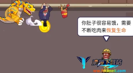 ���ޱ�����2025���°汾