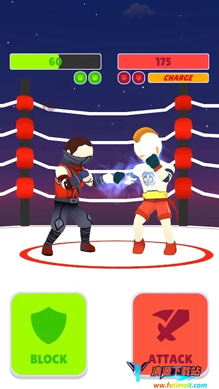 ���ߴ�ʦ2025�ٷ����°汾