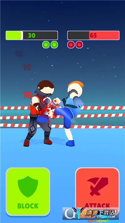 ���ߴ�ʦ2025�ٷ����°汾