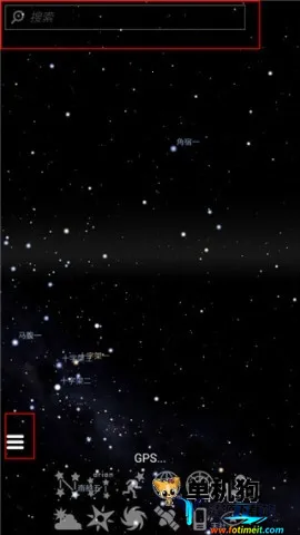 �������Ĺ�2025�ٷ�����