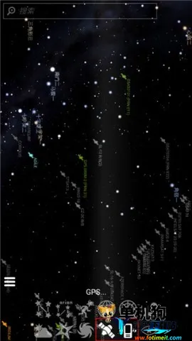 �������Ĺ�2025�ٷ�����