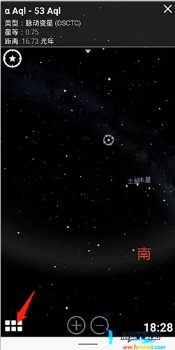 �������Ĺ�2025�ٷ�����