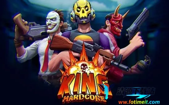 ����Ӳ��(���������Ϸ)