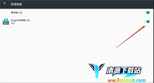 �ȸ身�����뷨(�������빤��)