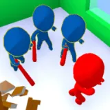 ���Ҵ�ʦ2025���ذ�װ