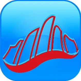 �����ɲ�����ѧԺ2025���°汾