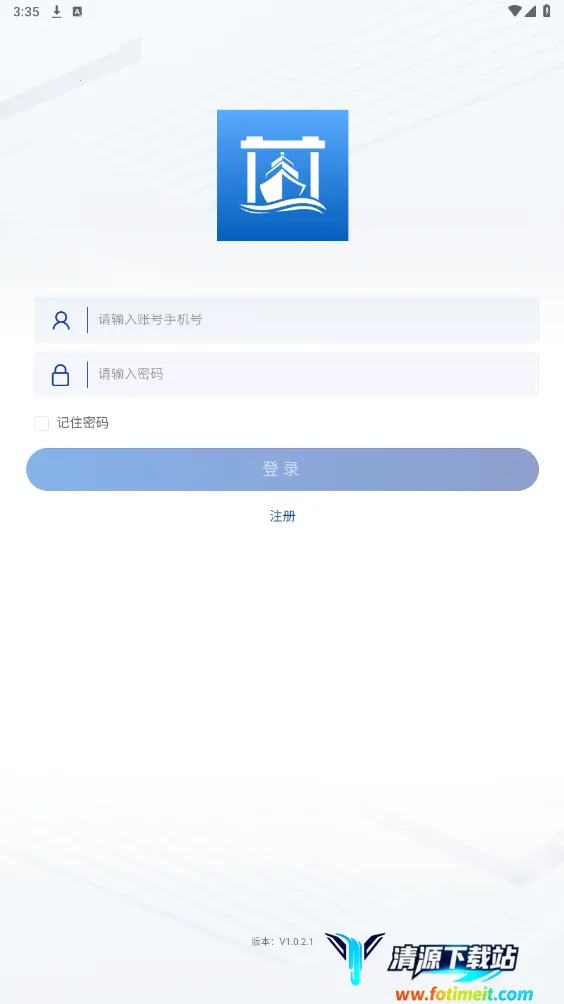 �Ӻ�ͨ��׿���ֻ���