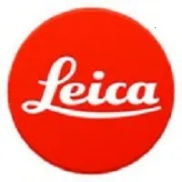 Leica FOTOS�����ֻ���
