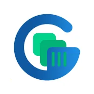 �����������(�̷Ϲ���ƽ̨)