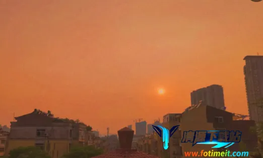 遥望相机2025最新版本 遥望相机2025最新版本